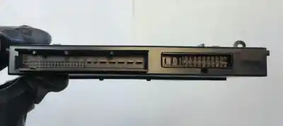 Second-hand car spare part electronic module for bmw x5 (e70) 3.0 si oem iam references 61359146035  