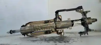 Second-hand car spare part steering column for bmw x5 (e70) 3.0 si oem iam references 831401079515  