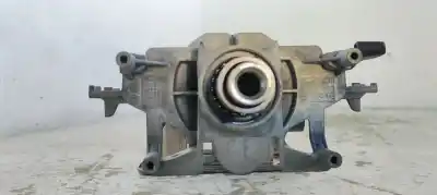 Second-hand car spare part steering column for bmw x5 (e70) 3.0 si oem iam references 831401079515  