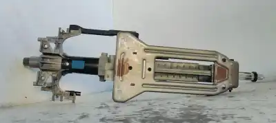Second-hand car spare part steering column for bmw x5 (e70) 3.0 si oem iam references 831401079515  