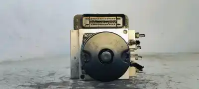 Second-hand car spare part abs for bmw x5 (e70) 3.0 si oem iam references 34516782362