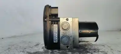 Peça sobressalente para automóvel em segunda mão abs por bmw x5 (e70) 3.0 si referências oem iam 34516782362  