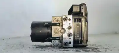 Peça sobressalente para automóvel em segunda mão abs por bmw x5 (e70) 3.0 si referências oem iam 34516782362  