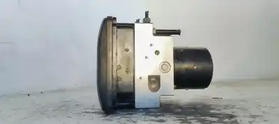 Peça sobressalente para automóvel em segunda mão abs por bmw x5 (e70) 3.0 si referências oem iam 34516782362  