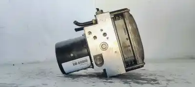 Peça sobressalente para automóvel em segunda mão abs por bmw x5 (e70) 3.0 si referências oem iam 34516782362  