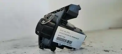 Second-hand car spare part ignition switch for bmw x5 (e70) 3.0 si oem iam references 696671408  