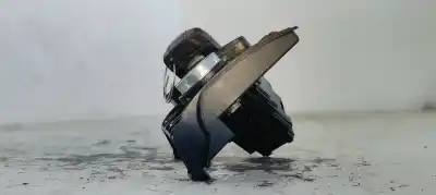 Second-hand car spare part ignition switch for bmw x5 (e70) 3.0 si oem iam references 696671408  