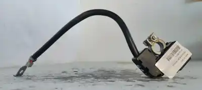 Second-hand car spare part electronic module for bmw x5 (e70) 3.0 si oem iam references 61129155214  