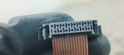 Second-hand car spare part multifunction switch for bmw x5 (e70) 3.0 si oem iam references 61316972779  