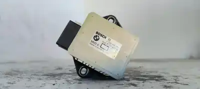 Second-hand car spare part electronic module for bmw x5 (e70) 3.0 si oem iam references 34526774602