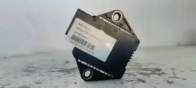 Second-hand car spare part electronic module for bmw x5 (e70) 3.0 si oem iam references 34526774602  