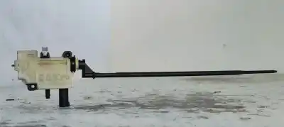 Second-hand car spare part electronic module for bmw x5 (e70) 3.0 si oem iam references 67116985882