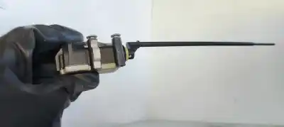 Second-hand car spare part electronic module for bmw x5 (e70) 3.0 si oem iam references 67116985882  