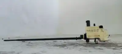 Second-hand car spare part electronic module for bmw x5 (e70) 3.0 si oem iam references 67116985882  