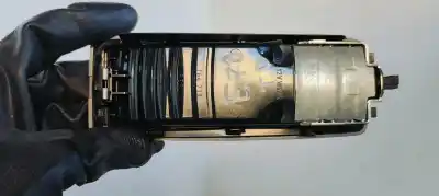 Peça sobressalente para automóvel em segunda mão luz interior por bmw x5 (e70) 3.0 si referências oem iam 633169736  