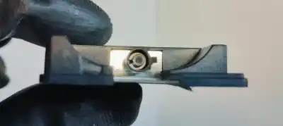 Peça sobressalente para automóvel em segunda mão módulo eletrônico por bmw x5 (e70) 3.0 si referências oem iam 84506928461  