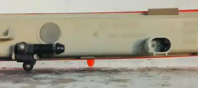 Peça sobressalente para automóvel em segunda mão farolim de travão central por bmw x5 (e70) 3.0 si referências oem iam 16479300  