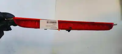 Peça sobressalente para automóvel em segunda mão farolim de travão central por bmw x5 (e70) 3.0 si referências oem iam 16479300  