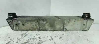 Pezzo di ricambio per auto di seconda mano intercooler per bmw serie 5 touring (e61) 3.0d 218 [530] fap riferimenti oem iam 17007787446  