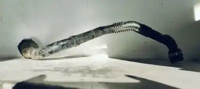 Second-hand car spare part tube for mercedes-benz citan (w415) combi break oem iam references 