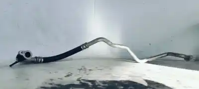 Автозапчасти б/у трубы кондиционирования воздуха за renault grand scénic iii (jz0/1_) 1.4 16v (jz0f) ссылки oem iam   