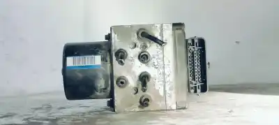 Автозапчастина б/у абс для volkswagen passat variant (3c5) advance посилання на oem iam 3c0614095p