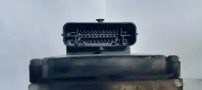 Second-hand car spare part abs for volkswagen passat variant (3c5) advance oem iam references 3c0614095p  