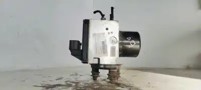 Second-hand car spare part abs for volkswagen passat variant (3c5) advance oem iam references 3c0614095p  