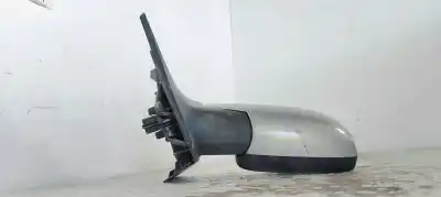 Автозапчастина б/у ліве дзеркало для renault scenic ii confort expression посилання на oem iam 12354060  