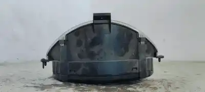 Peça sobressalente para automóvel em segunda mão quadrante por citroen c3 1.4 premier referências oem iam 9660225780  