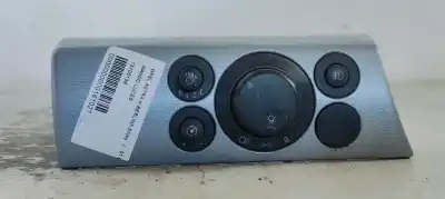 Автозапчасти б/у управление светом за opel astra h berlina enjoy ссылки oem iam 13100136