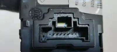 Автозапчасти б/у переключатель стартера за renault scenic ii confort expression ссылки oem iam 8200125077  