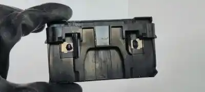 Автозапчасти б/у переключатель стартера за renault scenic ii confort expression ссылки oem iam 8200125077  