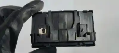 Peça sobressalente para automóvel em segunda mão comutador de ignição por renault scenic ii confort expression referências oem iam 8200125077  