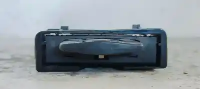 Second-hand car spare part IGNITION SWITCH for RENAULT LAGUNA III  OEM IAM references A2C53217096  