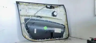 Piesă de schimb auto la mâna a doua fața de la ușa din dreapta partea din fațã de plastic pentru bmw x5 (e70) 3.0 si referințe oem iam   