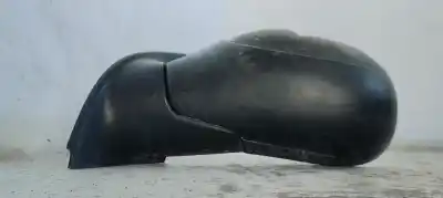 Peça sobressalente para automóvel em segunda mão espelho retrovisor esquerdo por citroen c3 1.4 hdi exclusive referências oem iam e2011019  