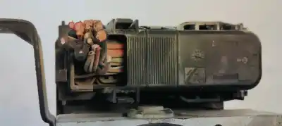 Second-hand car spare part abs for ford focus lim. (cb4) titanium oem iam references 8m512c405ea  