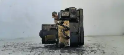 Second-hand car spare part abs for ford focus lim. (cb4) titanium oem iam references 8m512c405ea  