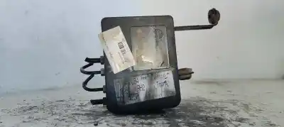 Second-hand car spare part abs for ford focus lim. (cb4) titanium oem iam references 8m512c405ea  