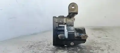 Second-hand car spare part abs for ford focus lim. (cb4) titanium oem iam references 8m512c405ea  