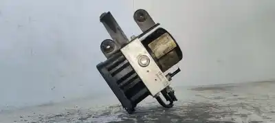 Second-hand car spare part abs for ford focus lim. (cb4) titanium oem iam references 8m512c405ea  