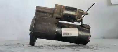 Tweedehands auto-onderdeel motor start voor volkswagen touareg (7la) 3.2 v6 24v oem iam-referenties 012911023