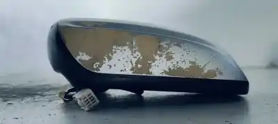 Peça sobressalente para automóvel em segunda mão espelho retrovisor direito por mazda premacy (cp) td active referências oem iam e13010089  