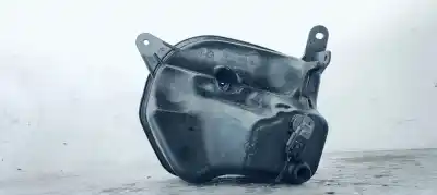 Piesă de schimb auto la mâna a doua vas de expansiune pentru bmw x5 (e70) 3.0 si referințe oem iam 13177552546  