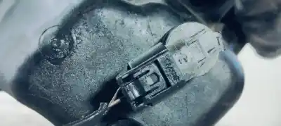 Piesă de schimb auto la mâna a doua vas de expansiune pentru bmw x5 (e70) 3.0 si referințe oem iam 13177552546  