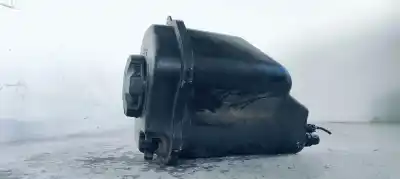 Piesă de schimb auto la mâna a doua vas de expansiune pentru bmw x5 (e70) 3.0 si referințe oem iam 13177552546  