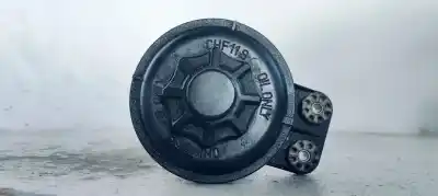 Peça sobressalente para automóvel em segunda mão depósito / reservatório do óleo de direção assistida por bmw x5 (e70) 3.0 si referências oem iam 10617211  