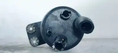 Peça sobressalente para automóvel em segunda mão depósito / reservatório do óleo de direção assistida por bmw x5 (e70) 3.0 si referências oem iam 10617211  