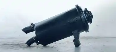 Peça sobressalente para automóvel em segunda mão depósito / reservatório do óleo de direção assistida por bmw x5 (e70) 3.0 si referências oem iam 10617211  